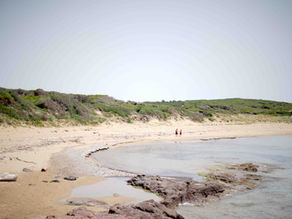 spiaggia_alghero