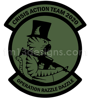 patch-2020.png