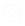 Instagram-logo-400x400_edited.png