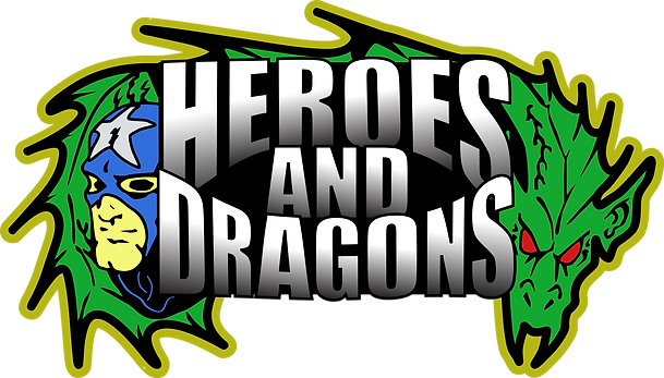 HeroesDragons.png
