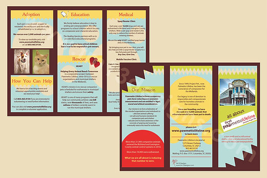 Pawmetto_Brochure.jpg