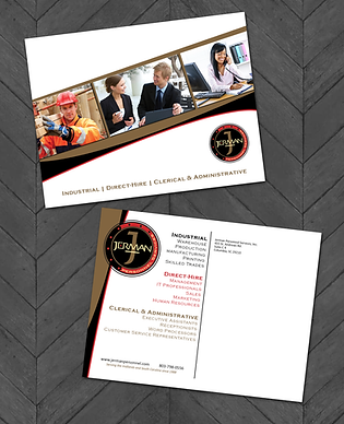 Postcard_Design.png