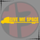 Thumbnail: Give Me Space Trucker Decal