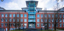 ACS_Hamburg_Buero