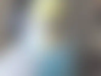 Scaly face or budgie mites - how to spot the symptoms?