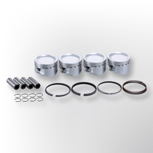 TOMEI SR20 スプロcket 赤 TOMEI SR20 スプロcket 赤 TOMEI SR20 スプロcket 未使用 Tomei ProCam