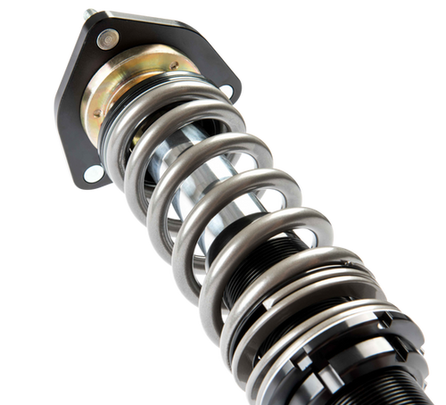 Stance Stance 車高調 S13シルビア用 Boostar 69