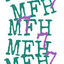 Writer: makefamilyhistory7