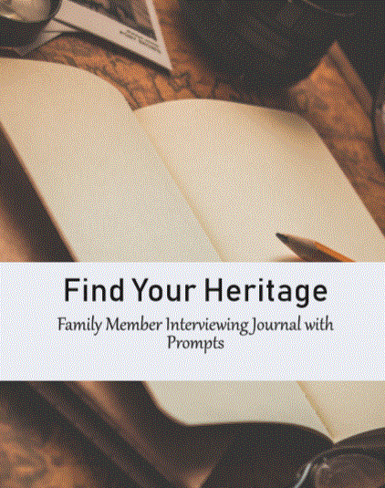 Find Your Heritage_Thumbnail.GIF