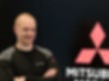 TEAM2026-7.jpg