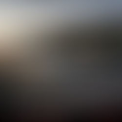 Mitsubishi Show und Ausstellung in Erstfeld