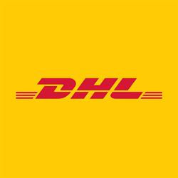 logo51031613.jpg