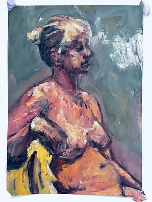 life to paint 2.jpeg