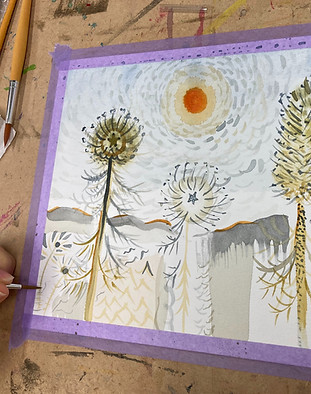 student work, Maria Herrera (1)_edited.jpg