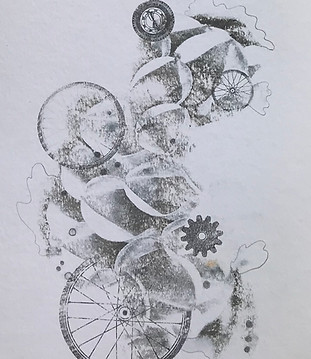 Drawing-Image transfer- TMosley004.jpeg