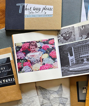 Artist's Books Cropped.jpg