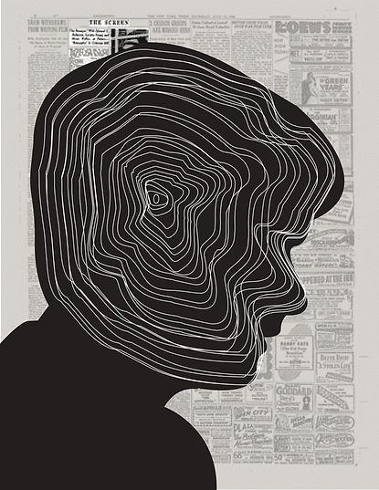 The Stranger 2.jpg