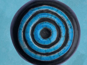 Adinkrahene: Adinkra symbol of the week No. 2