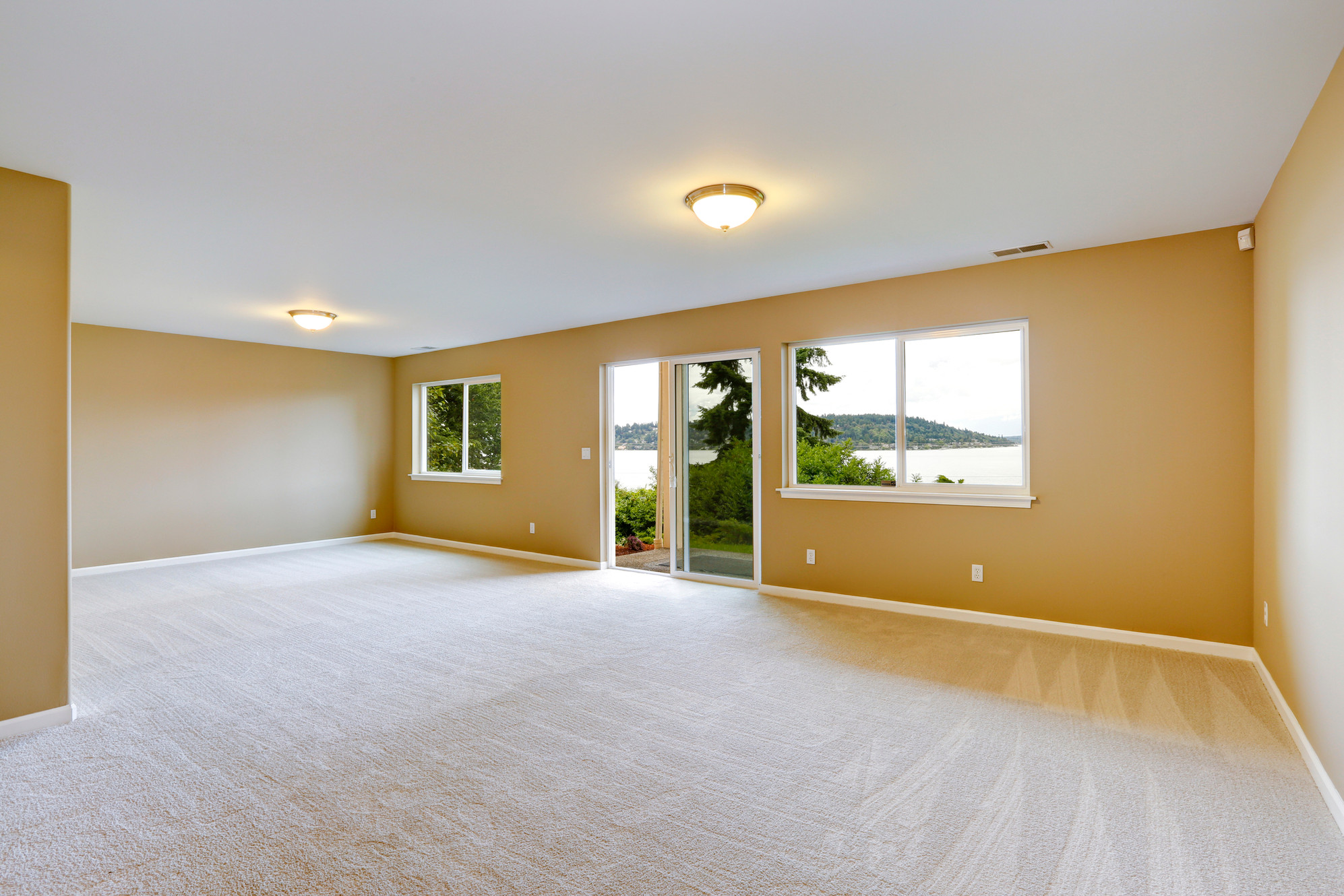Godry Carpet Cleaning Contact Us Chico Ca