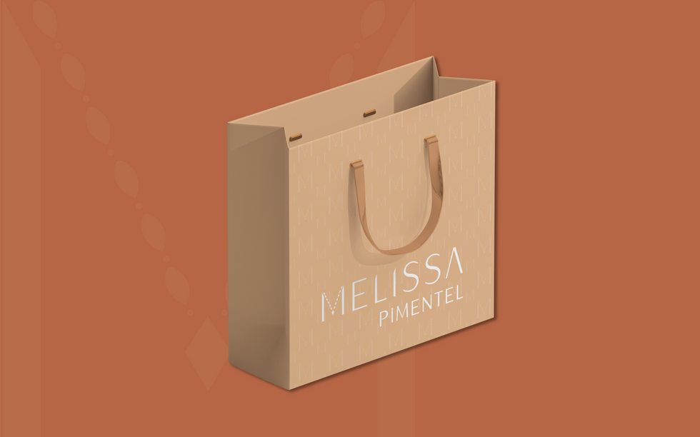 Melissa Pimentel - ID Visual (14)