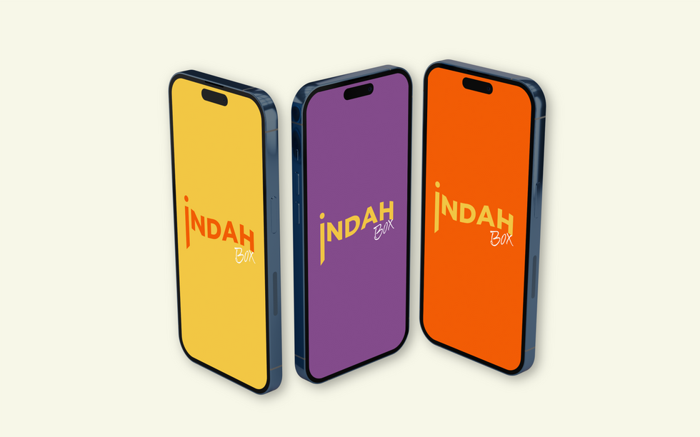 Indah (11)
