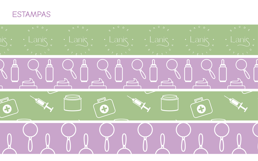 Identidade visual Lanis (11)