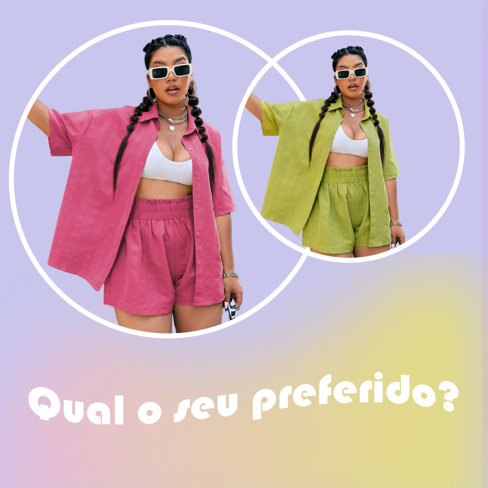 apresentação social media moda-05