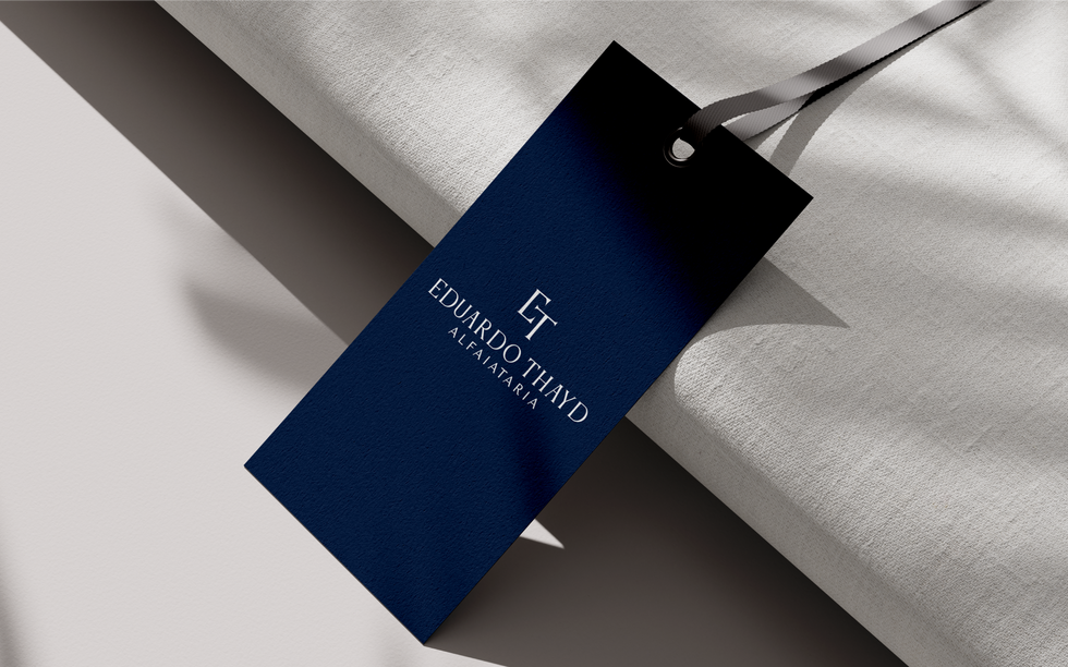 Apresentação-Portfólio---Eduardo-Thayd