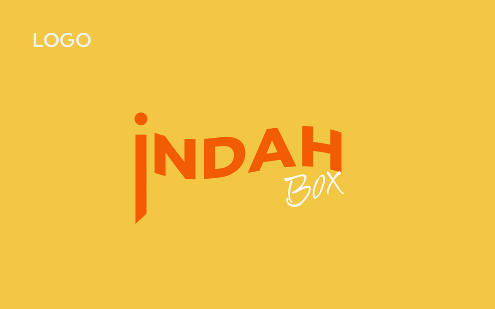 Indah (4)