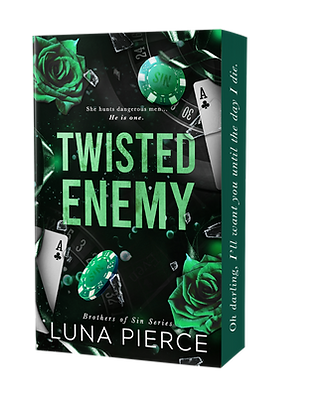 Twisted Enemy final spredge mockup.png