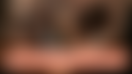 Meet5 is Here: Local Faces, Real Connections, Now Near You!