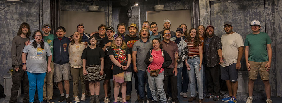 Jorge Gutieres_38.JPG