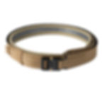 Thumbnail: Defense Mechanisms Mech Battle Belt