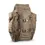 Thumbnail: Eberlestock Skycrane II Backpack (Military/ Tactical)