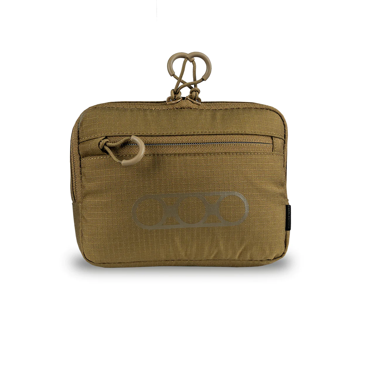 Thumbnail: Eberlestock Large Padded Accessory Pouch