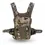Thumbnail: Eberlestock Recon Modular Bino Pack (Recon/Tactical)