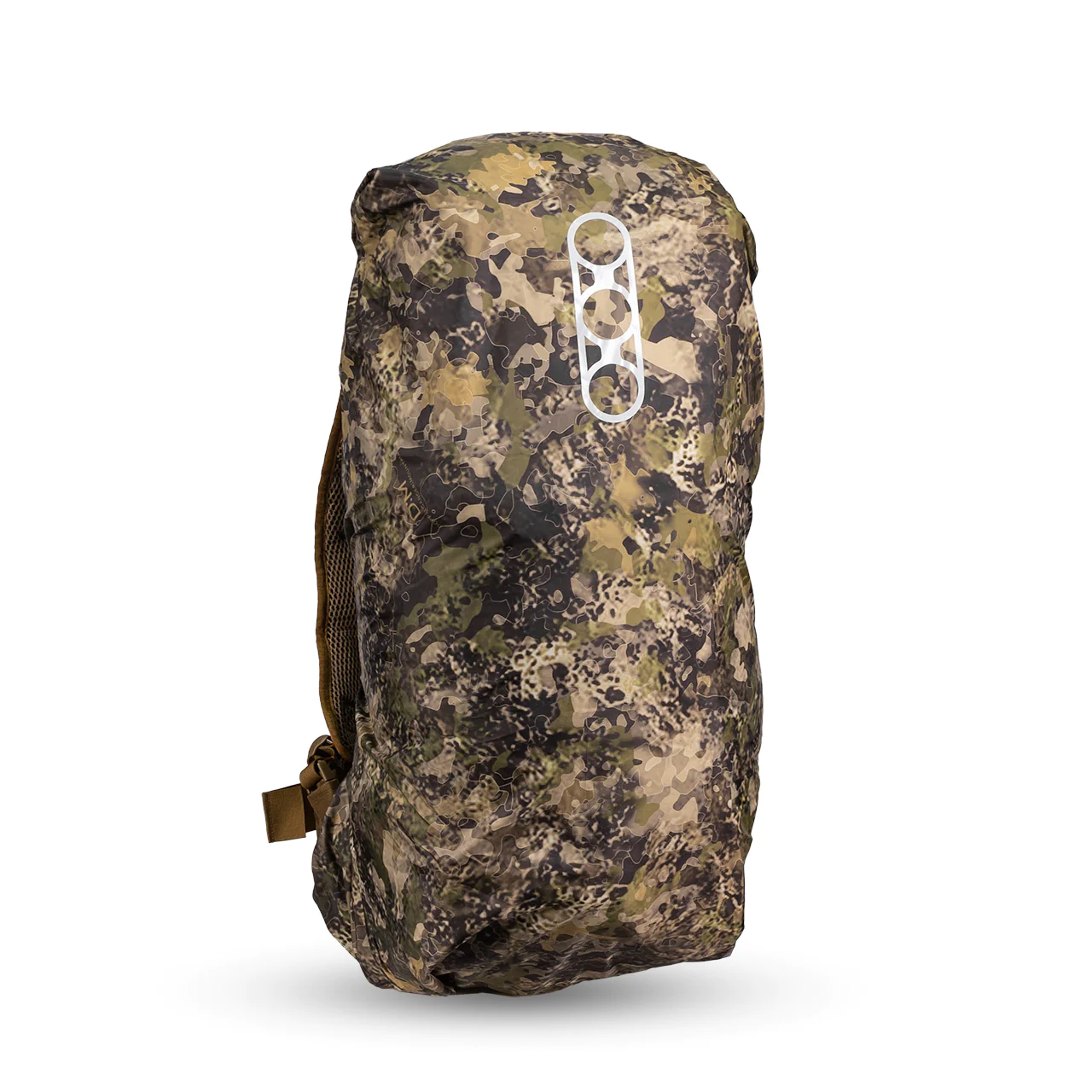 Eberlestock Featherweight Pack Rain Cover