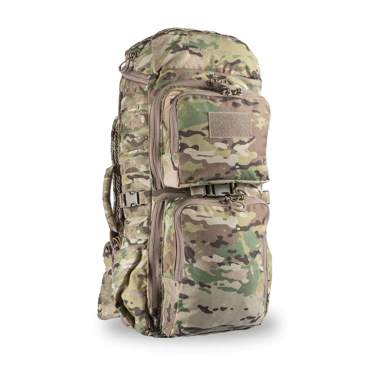 Eberlestock Fac Track Backpack (Military/ Tactical)