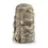 Thumbnail: Eberlestock Fac Track Backpack (Military/ Tactical)