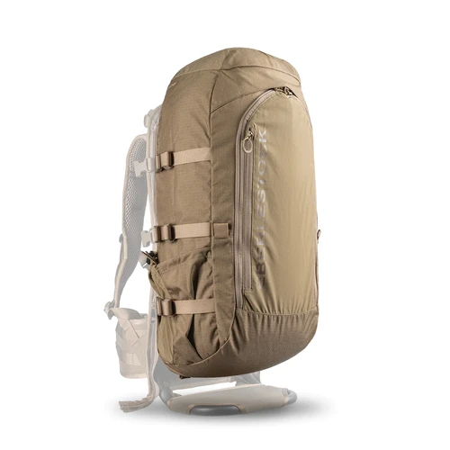 Eberlestock Vapor 2500 (EMOD Pack) | Apex Armor Solutions