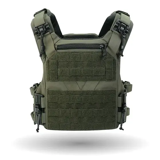 Agilite K19レプリカセット Agilite K19 3.0 Plate Carrier | Apex Armor Solutions
