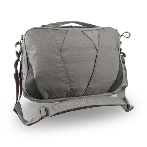 Eberlestock Undercover Brief (EDC) (Discontinued) | Apex Armor