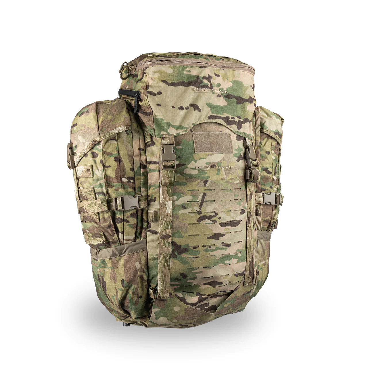 Eberlestock 2025 tactical packs