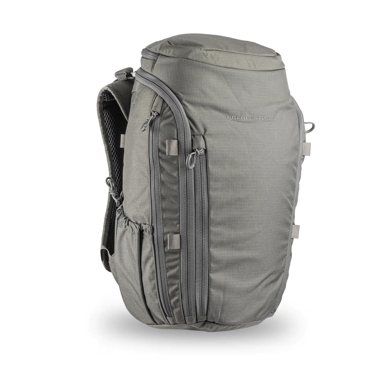 Thumbnail: Eberlestock Switchblade Backpack (EDC/ Tactical)