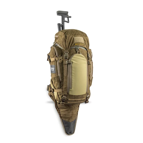 Eberlestock Team Elk (Hunting) | Apex Armor Solutions