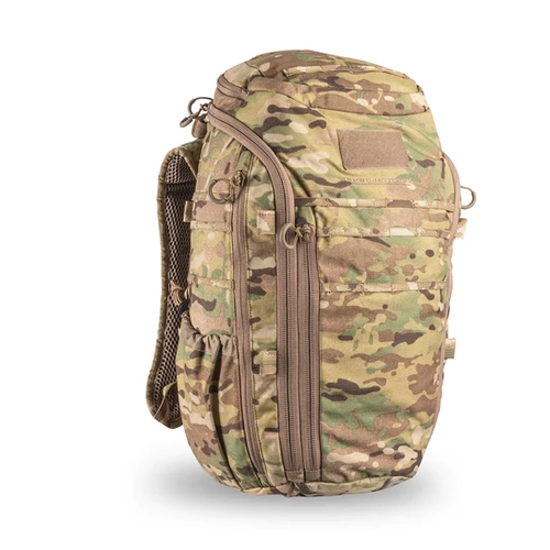 Eberlestock Switchblade Backpack (EDC/ Tactical) | Apex Armor