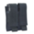 Thumbnail: Shellback Tactical Double Pistol Mag Pouch