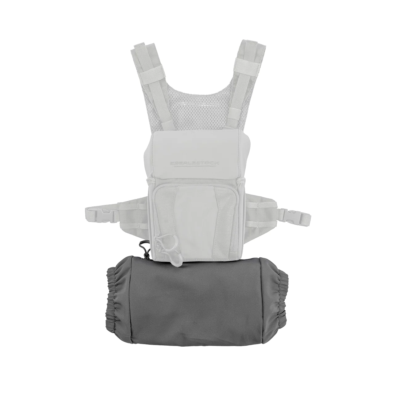 Eberlestock Recon Harness Apex Armor Solutions