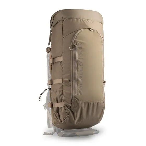 Eberlestock Vapor 5000 (EMOD Pack) | Apex Armor Solutions