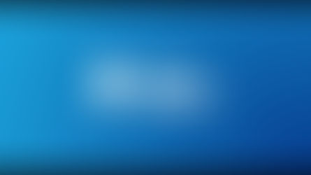 Body Armor Is Now Even More Affordable With Our Financing Options!